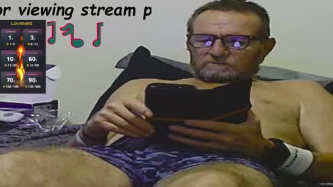 doc online show from 02/05/26, 02:27