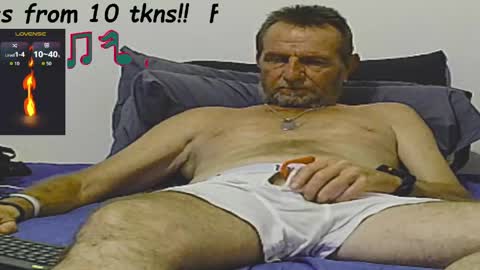 doc online show from 04/29/26, 09:57