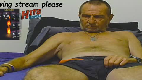 Snapshot of forexxxx_man chatting on 05/11/26, 12:27 doc online show from 05/11/26, 12:27