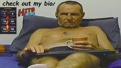 Snapshot of forexxxx_man chatting on 05/12/26, 02:41 doc online show from 05/12/26, 02:41