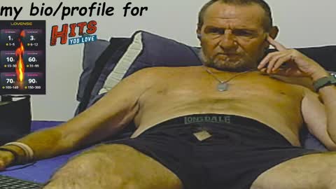 Snapshot of forexxxx_man chatting on 05/15/26, 02:07 doc online show from 05/15/26, 02:07