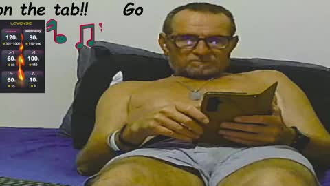 Snapshot of forexxxx_man chatting on 05/22/26, 02:08 doc online show from 05/22/26, 02:08