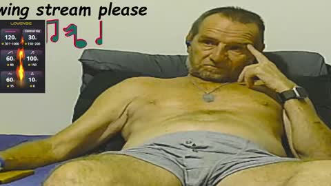 Snapshot of forexxxx_man chatting on 05/31/26, 12:52 doc online show from 05/31/26, 12:52