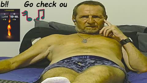 Snapshot of forexxxx_man chatting on 06/02/26, 10:17 doc online show from 06/02/26, 10:17
