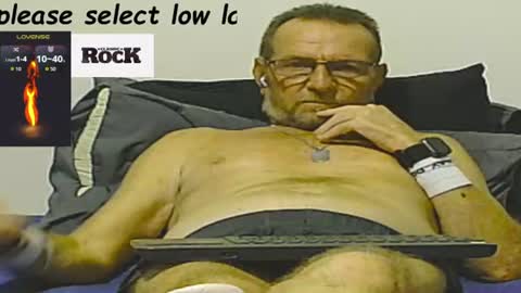 Snapshot of forexxxx_man chatting on 06/21/26, 01:41 doc online show from 06/21/26, 01:41