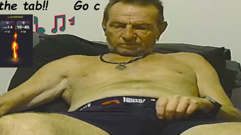 Snapshot of forexxxx_man chatting on 07/05/26, 12:06 doc online show from 07/05/26, 12:06