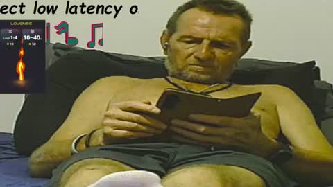 Snapshot of forexxxx_man chatting on 07/05/26, 10:55 doc online show from 07/05/26, 10:55
