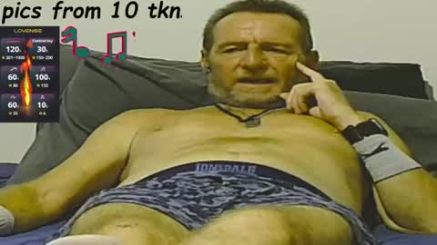 Snapshot of forexxxx_man chatting on 07/07/26, 09:57 doc online show from 07/07/26, 09:57