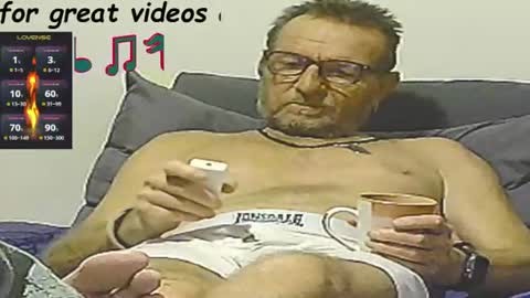 Snapshot of forexxxx_man chatting on 07/13/26, 01:08 doc online show from 07/13/26, 01:08