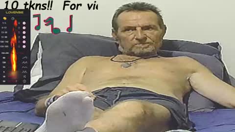 Snapshot of forexxxx_man chatting on 07/18/26, 10:08 doc online show from 07/18/26, 10:08