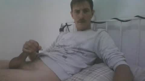 Snapshot of forfun1317 chatting on 10/03/25, 09:17 forfun1317 online show from 10/03/25, 09:17