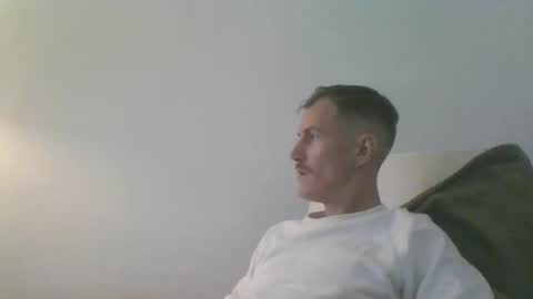 Snapshot of forfun1317 chatting on 10/07/25, 11:18 forfun1317 online show from 10/07/25, 11:18