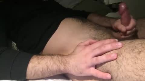 forfunonly111 online show from 12/21/25, 08:16