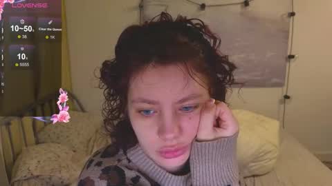 Snapshot of forget__me__nots chatting on 03/30/26, 05:14 forget__me__nots online show from 03/30/26, 05:14
