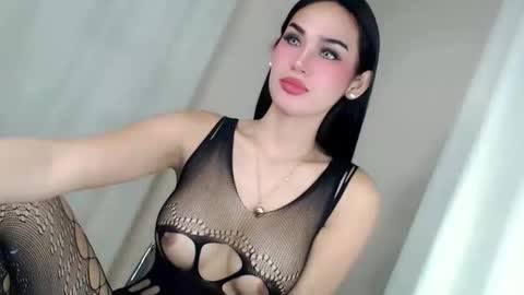 KHATRINA STACIE MARIE online show from 04/06/26, 11:27