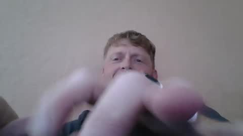 forgotten_lover online show from 11/17/25, 11:16