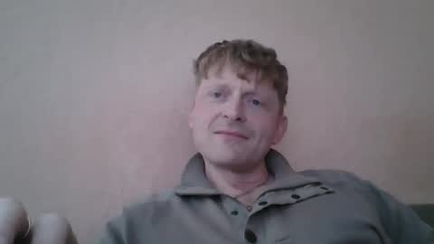 forgotten_lover online show from 11/28/25, 09:12