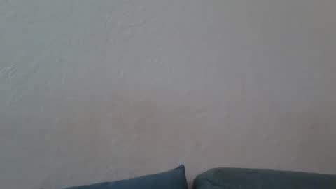 forgotten_lover online show from 12/15/25, 01:15