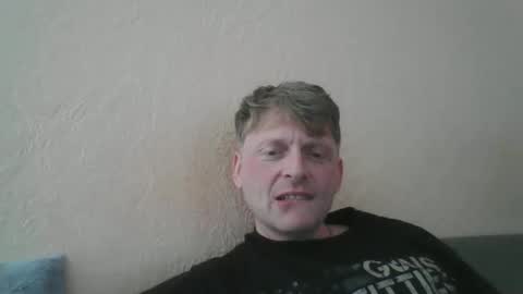 forgotten_lover online show from 03/09/26, 10:52