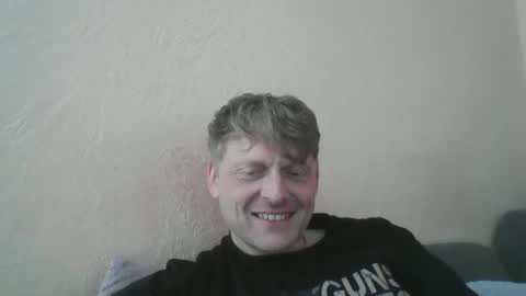 forgotten_lover online show from 03/27/26, 10:37