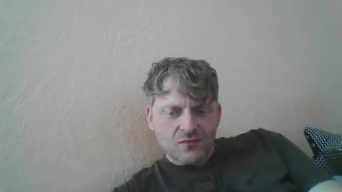 forgotten_lover online show from 03/30/26, 01:45