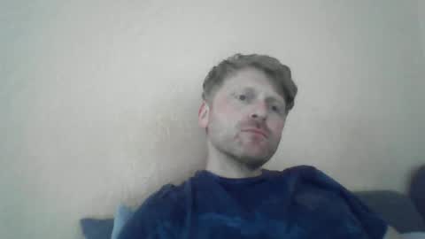 Snapshot of forgotten_lover chatting on 06/13/26, 06:28 forgotten_lover online show from 06/13/26, 06:28
