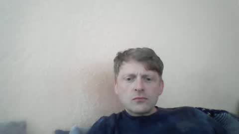 Snapshot of forgotten_lover chatting on 06/15/26, 07:32 forgotten_lover online show from 06/15/26, 07:32