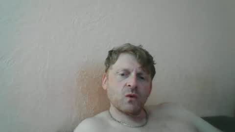 Snapshot of forgotten_lover chatting on 06/20/26, 10:40 forgotten_lover online show from 06/20/26, 10:40