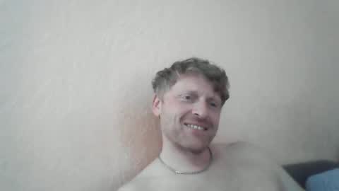 Snapshot of forgotten_lover chatting on 06/22/26, 08:44 forgotten_lover online show from 06/22/26, 08:44