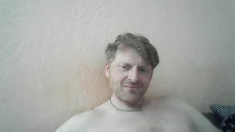 Snapshot of forgotten_lover chatting on 06/26/26, 09:57 forgotten_lover online show from 06/26/26, 09:57