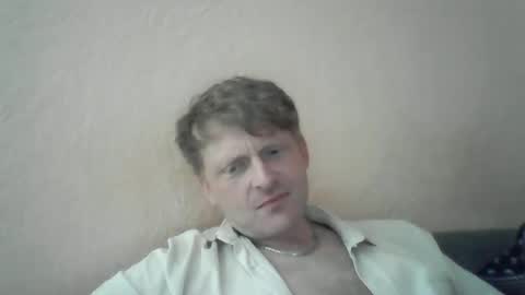 Snapshot of forgotten_lover chatting on 06/29/26, 02:17 forgotten_lover online show from 06/29/26, 02:17