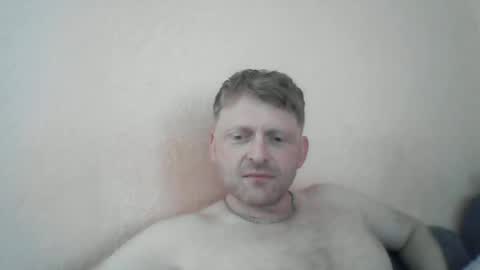 Snapshot of forgotten_lover chatting on 07/10/26, 08:07 forgotten_lover online show from 07/10/26, 08:07
