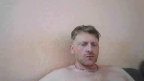 Snapshot of forgotten_lover chatting on 07/12/26, 03:36 forgotten_lover online show from 07/12/26, 03:36