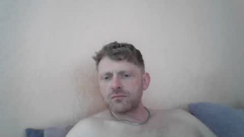 Snapshot of forgotten_lover chatting on 07/13/26, 08:39 forgotten_lover online show from 07/13/26, 08:39