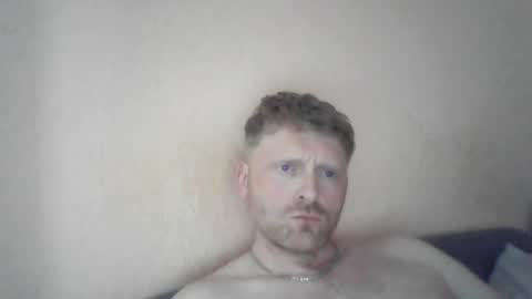 Snapshot of forgotten_lover chatting on 07/17/26, 02:45 forgotten_lover online show from 07/17/26, 02:45