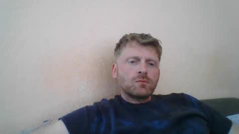 Snapshot of forgotten_lover chatting on 07/20/26, 03:14 forgotten_lover online show from 07/20/26, 03:14