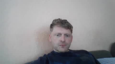 Snapshot of forgotten_lover chatting on 07/24/26, 08:01 forgotten_lover online show from 07/24/26, 08:01