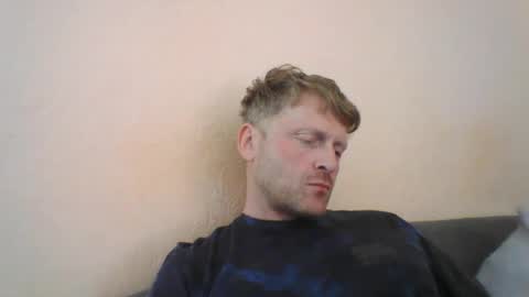 Snapshot of forgotten_lover chatting on 07/27/26, 03:19 forgotten_lover online show from 07/27/26, 03:19