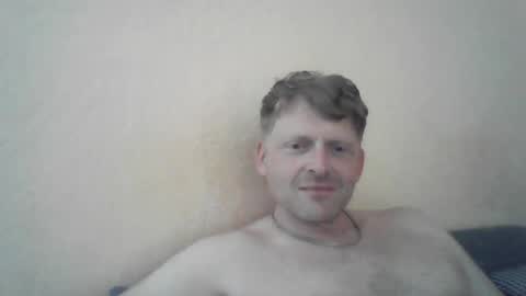 Snapshot of forgotten_lover chatting on 08/02/26, 05:11 forgotten_lover online show from 08/02/26, 05:11