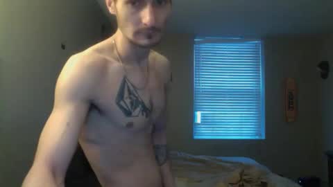 forlorndog online show from 01/31/26, 09:57