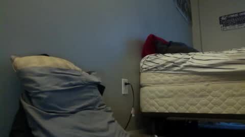 forlorndog online show from 03/09/26, 09:19