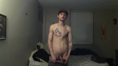 forlorndog online show from 03/21/26, 09:36