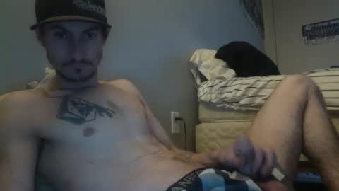 forlorndog online show from 03/24/26, 09:42