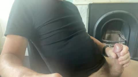 formerswan online show from 01/30/25, 08:53