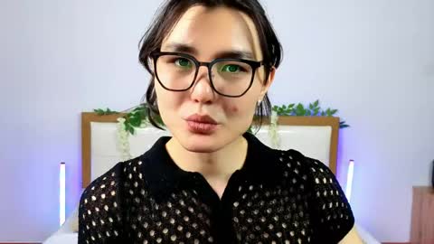 Yukio online show from 05/27/26, 10:23