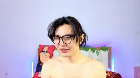 Yukio online show from 05/29/26, 08:56