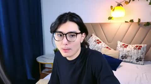 Snapshot of formoverfear chatting on 07/04/26, 09:04 Yukio online show from 07/04/26, 09:04