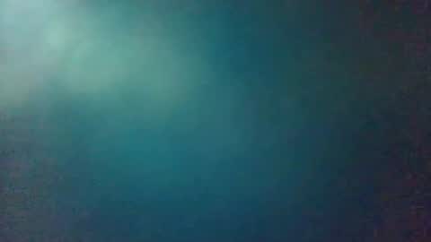 Curious online show from 03/01/25, 08:02