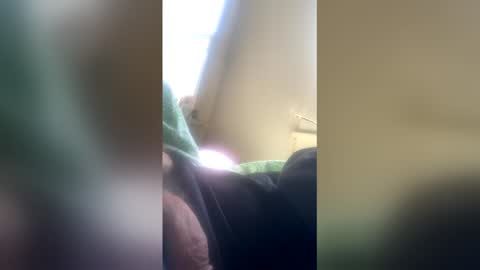 forrestandjenny online show from 04/04/26, 02:58