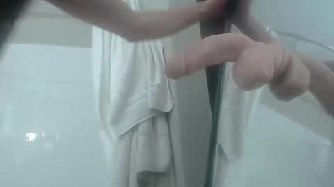 forsomefun007 online show from 02/21/25, 01:44